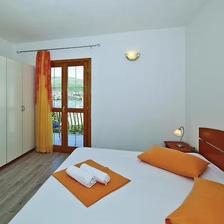 2 Bedroom Gorgeous In