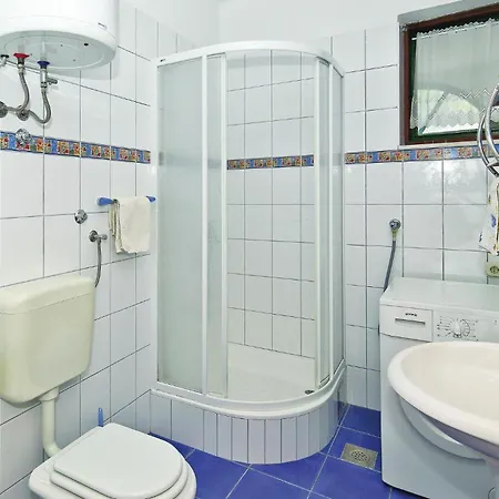 Appartement With Sea View 06