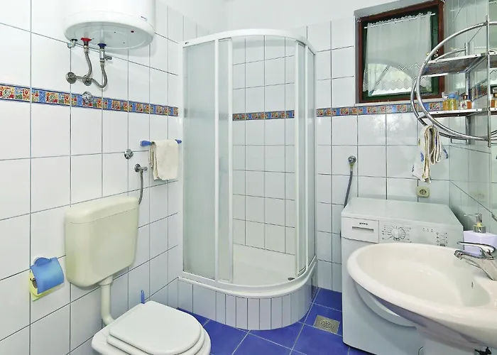 Apartamento With Sea View 06