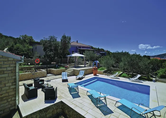 Apartamento With Sea View 06