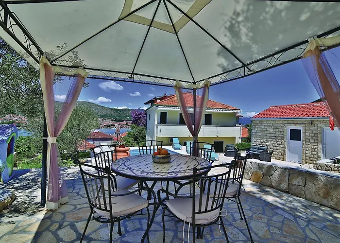 Apartamento With Sea View 06